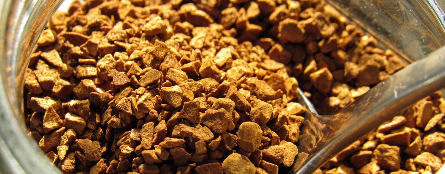 Tirocinio in Svizzera per chi studia Economia