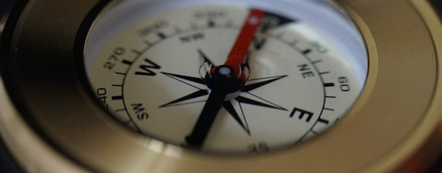 Le professioni più richieste? Di tutto un po’