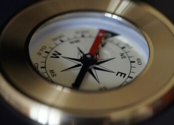 Le professioni più richieste? Di tutto un po’