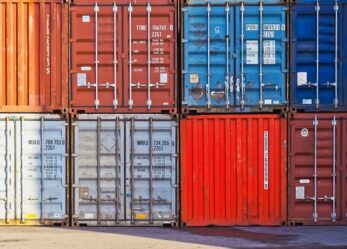 Corso gratuito: Strumenti e tecnologie per la logistica e la gestione delle merci