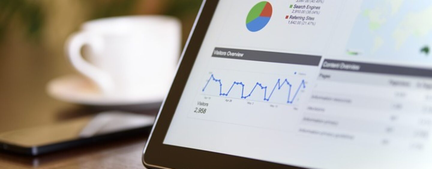 Corso gratuito: La gestione del personale nell’impresa 4.0 (livello base)