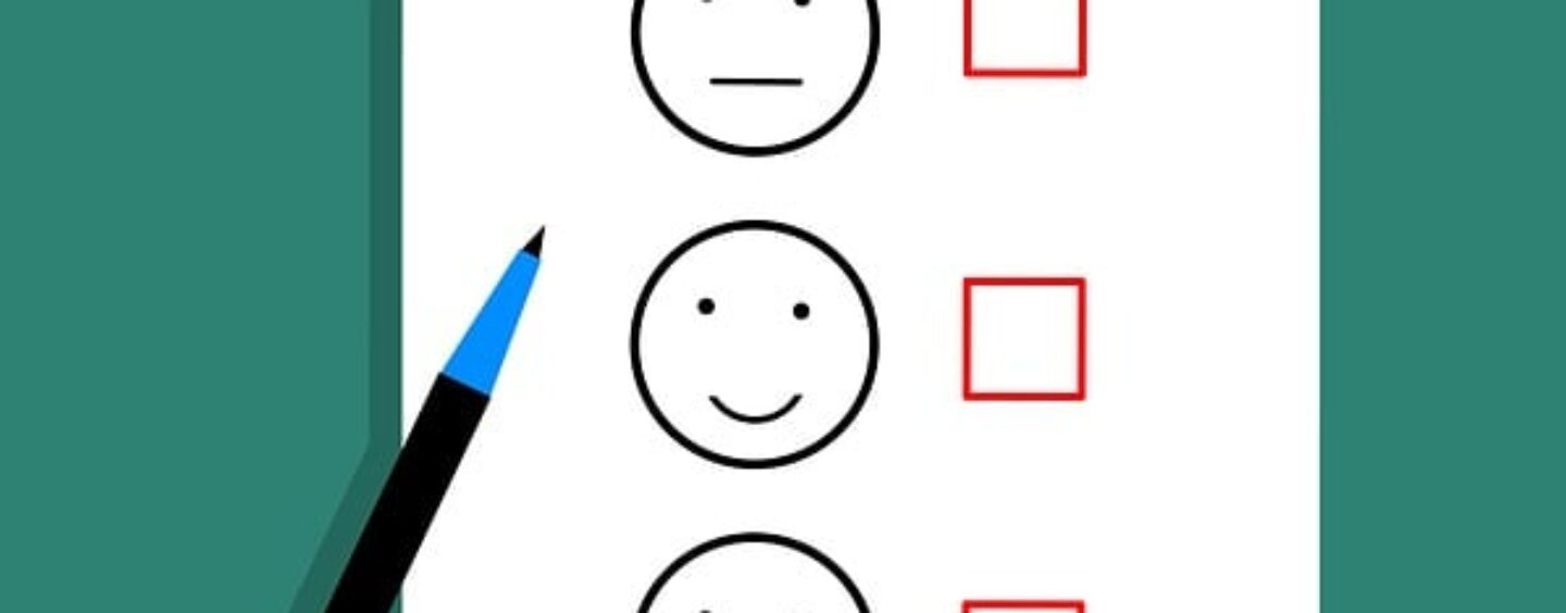 Premi di laurea per tesi sulla tutela dei consumatori