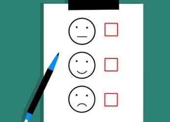 Premi di laurea per tesi sulla tutela dei consumatori