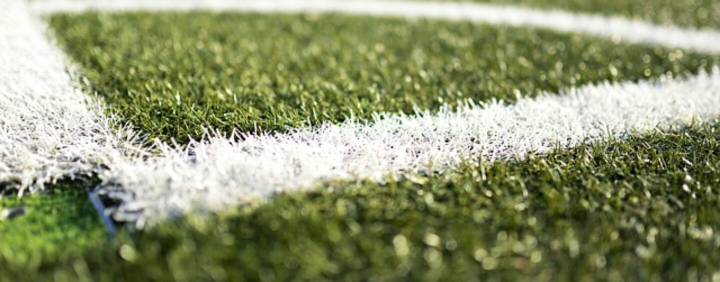 Hai scritto una tesi sul calcio? C’è un premio per te