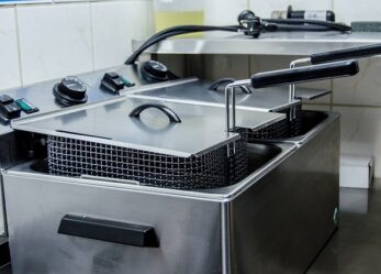 Opportunità in ambito ristorativo