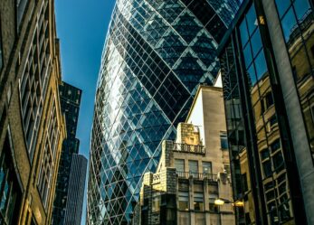 Tirocinio a Londra nel settore moda