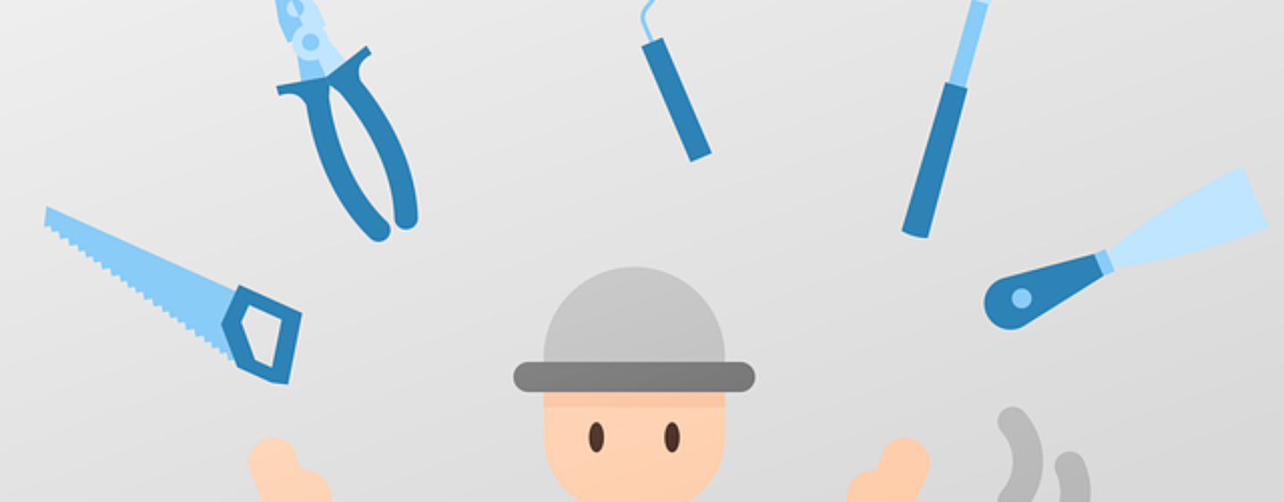 Varie opportunità in azienda di elettrodomestici