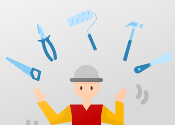 Varie opportunità in azienda di elettrodomestici