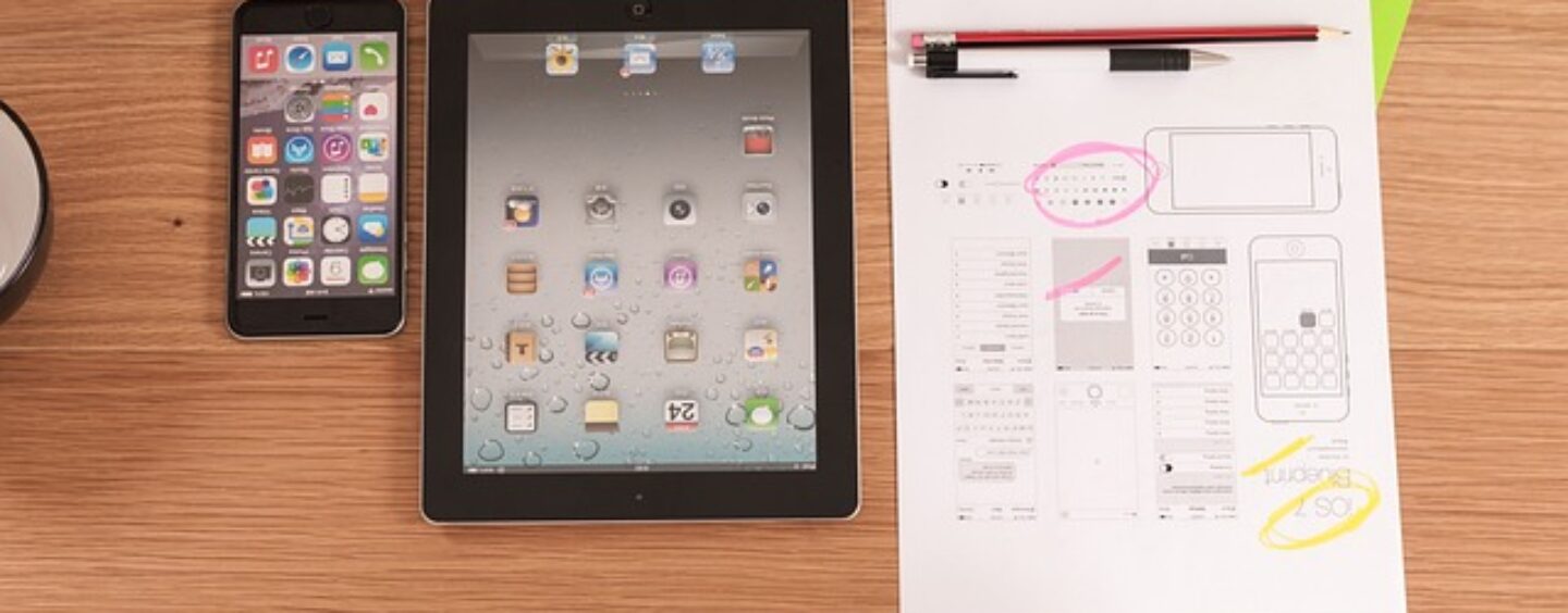 Corso gratuito: ufficio smart