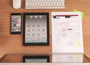 Corso gratuito: ufficio smart