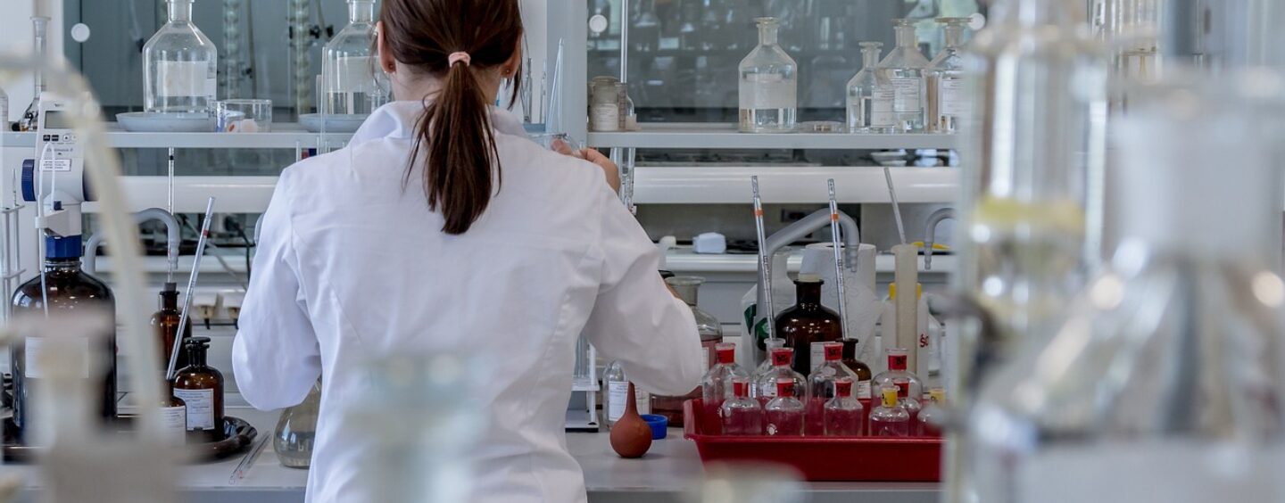 Un finanziamento per la tua ricerca all’estero