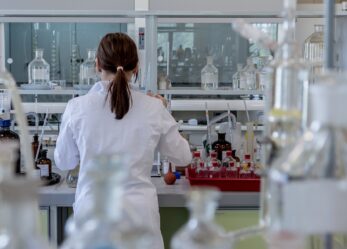 Un finanziamento per la tua ricerca all’estero