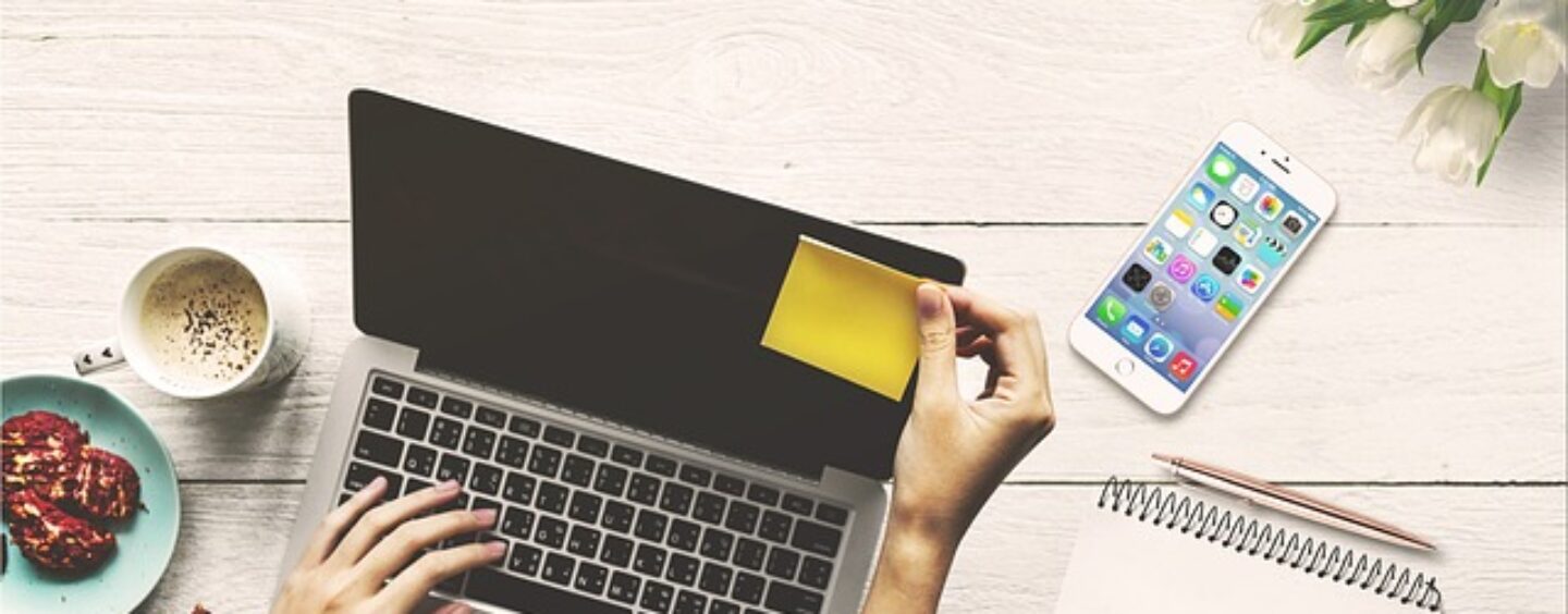 Tesi sulle fanzine italiane? Puoi avere un supporto gratuito