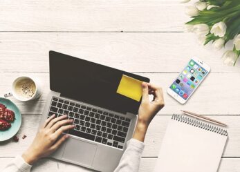 Tesi sulle fanzine italiane? Puoi avere un supporto gratuito