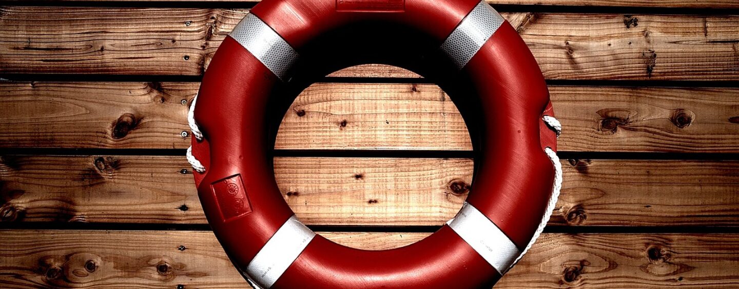 Tirocinio all’European environmental bureau