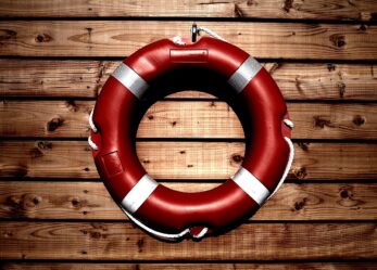 Tirocinio all’European environmental bureau