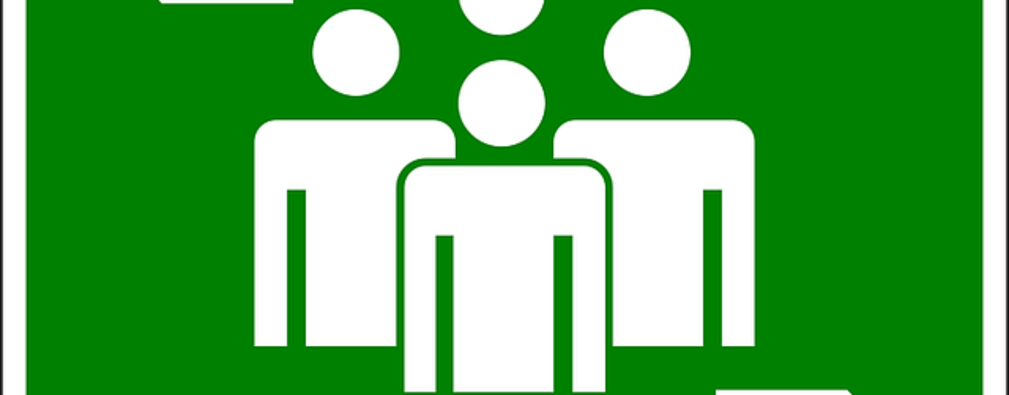 Al CPI 2 incontri informativi per aiutarti nella ricerca del lavoro