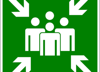 Job days a Elnòs Shopping