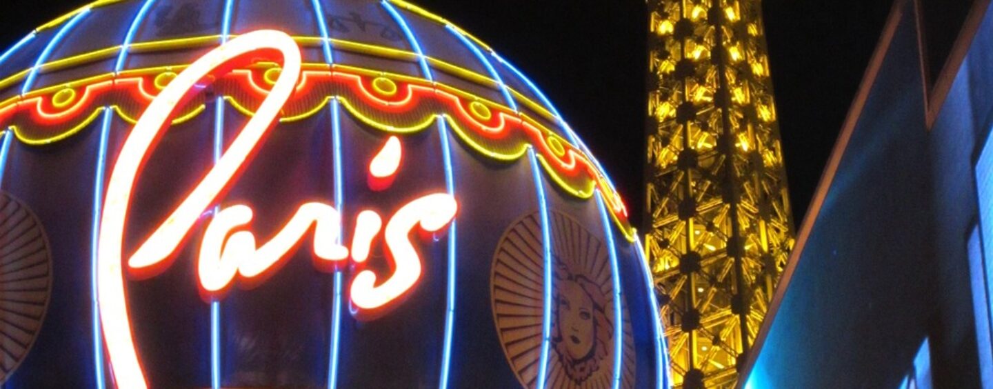 Tirocinio in gestione immobiliare globale