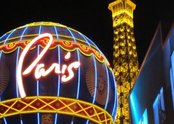 Tirocinio in gestione immobiliare globale