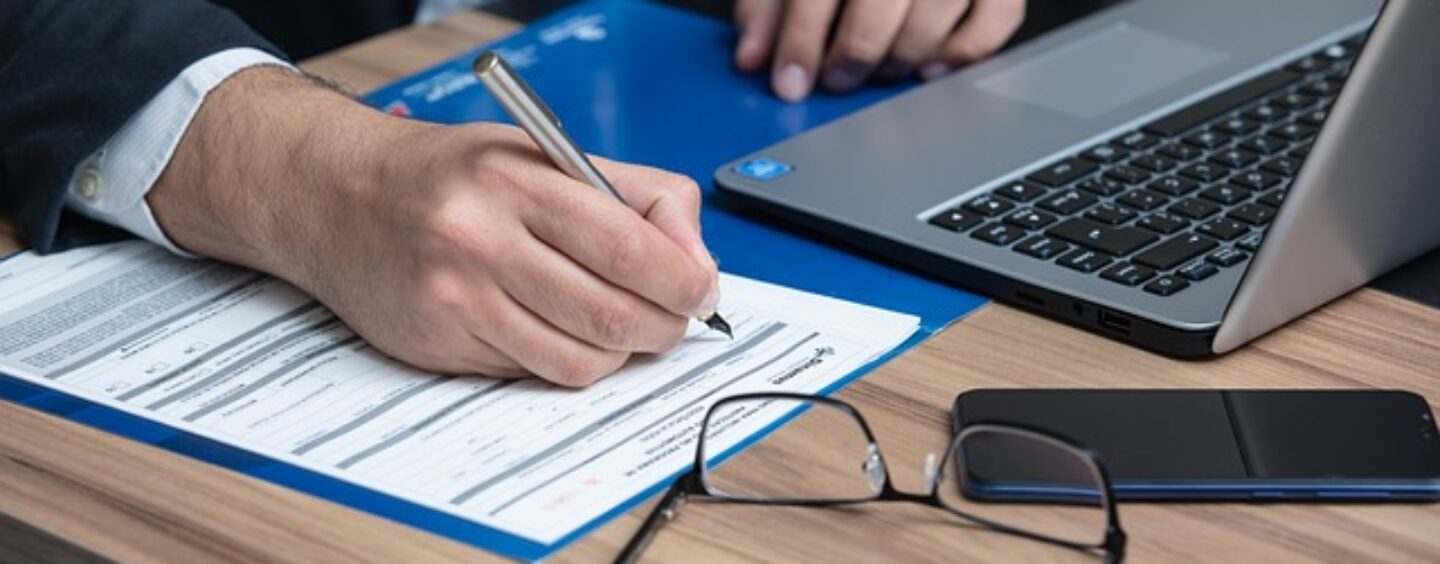 Un job meeting per neolaureati in Lombardia