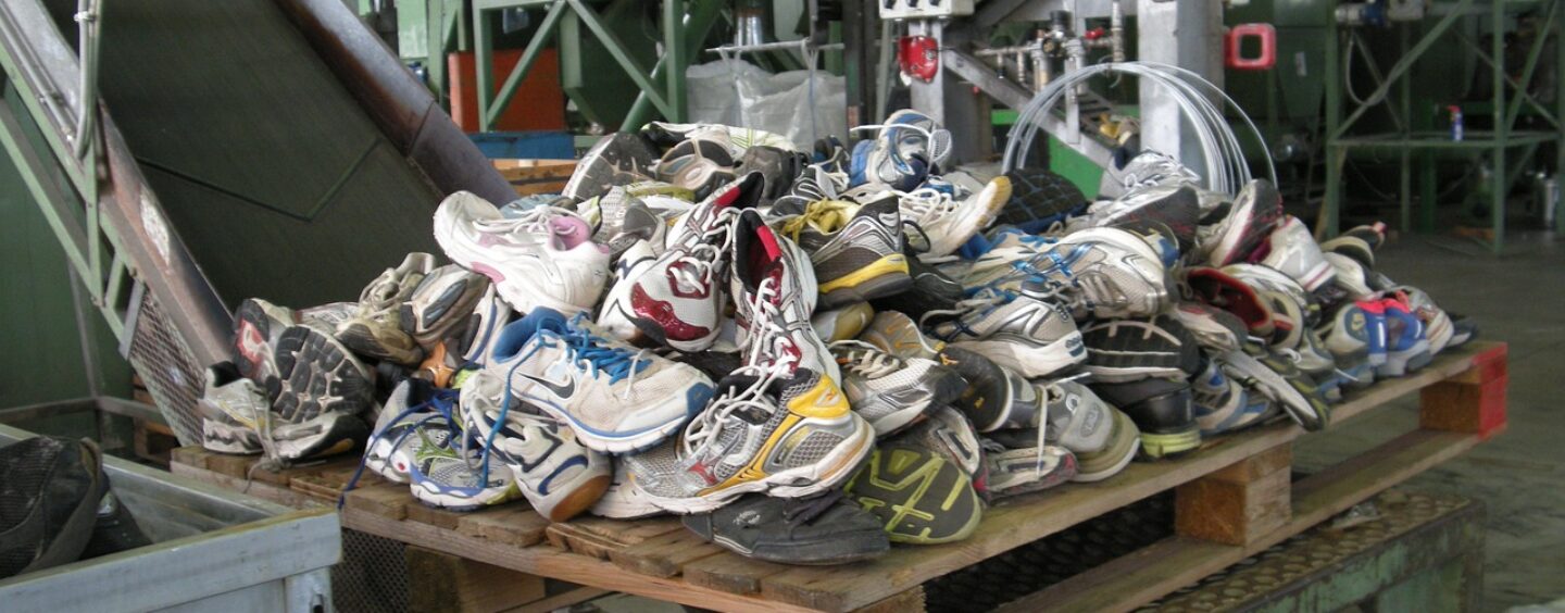 Tirocinante cercasi a Seoul