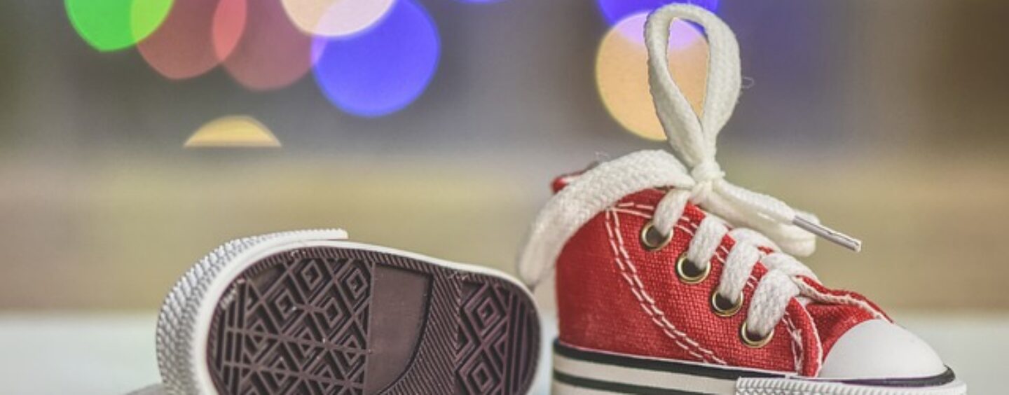 Addetti alle vendite in negozio di abbigliamento