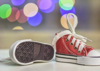 Addetti alle vendite in negozio di abbigliamento