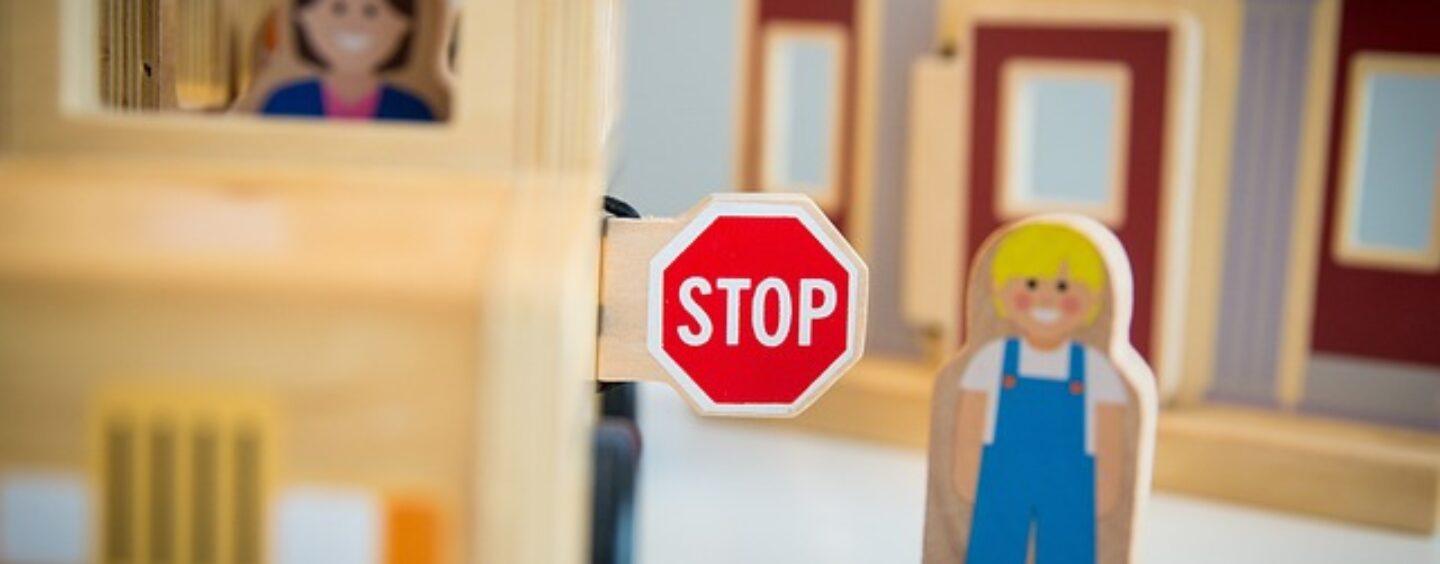 Verificatori dei titoli di viaggio