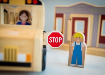 Verificatori dei titoli di viaggio