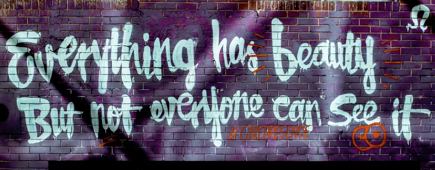 Artisti all’estero con Culture moves Europe