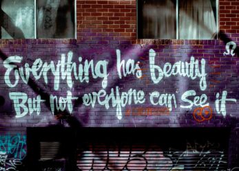 Artisti all’estero con Culture moves Europe