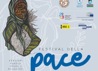 Festival della Pace 2023