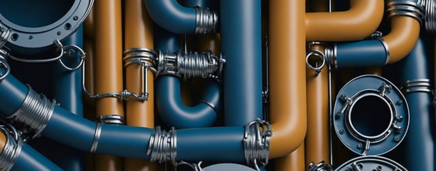 Profili qualificati per A2A