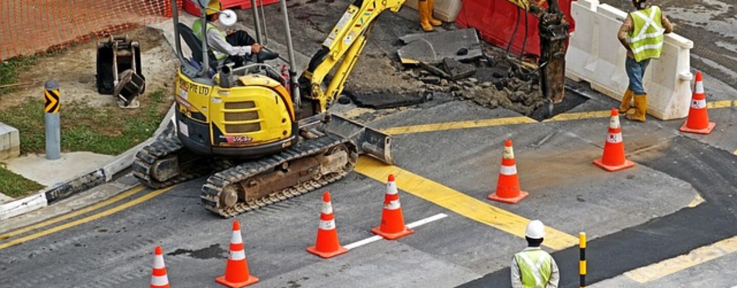 Salute e sicurezza insieme: contest per gli studenti