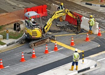 Salute e sicurezza insieme: contest per gli studenti