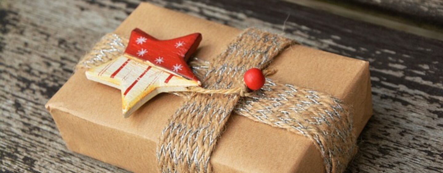 Collaboratori per supporto alla vendita in negozio di cosmetici