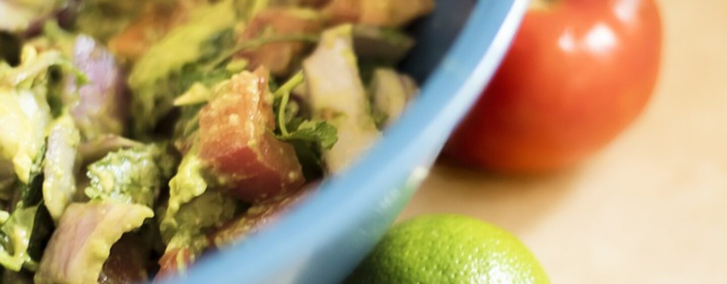 Posizioni aperte per vari profili in un ristorante cittadino