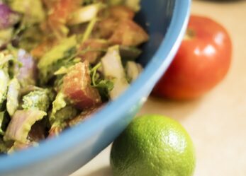 Posizioni aperte per vari profili in un ristorante cittadino