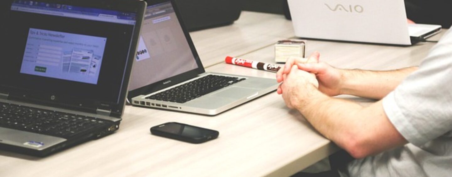 Laureato dell’università di Brescia in cerca di lavoro? Arrivano i career day