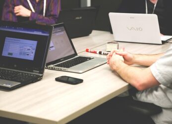 Laureato dell’università di Brescia in cerca di lavoro? Arrivano i career day