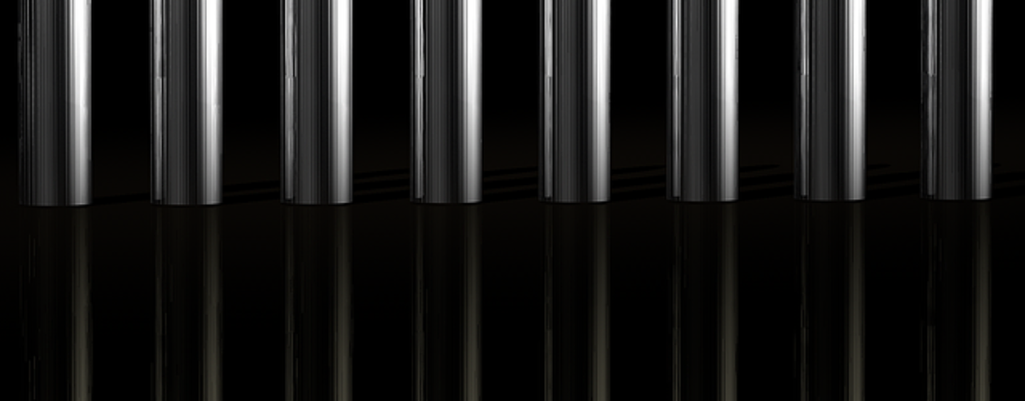 Opportunità di lavoro in profumeria