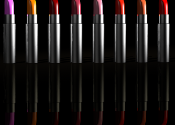 Opportunità di lavoro in profumeria