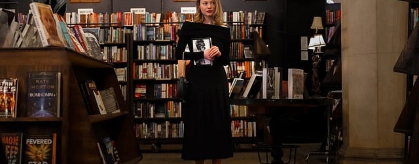 Arrivano gli open dei degli atenei bresciani