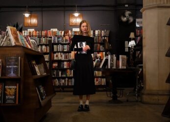 Arrivano gli open dei degli atenei bresciani