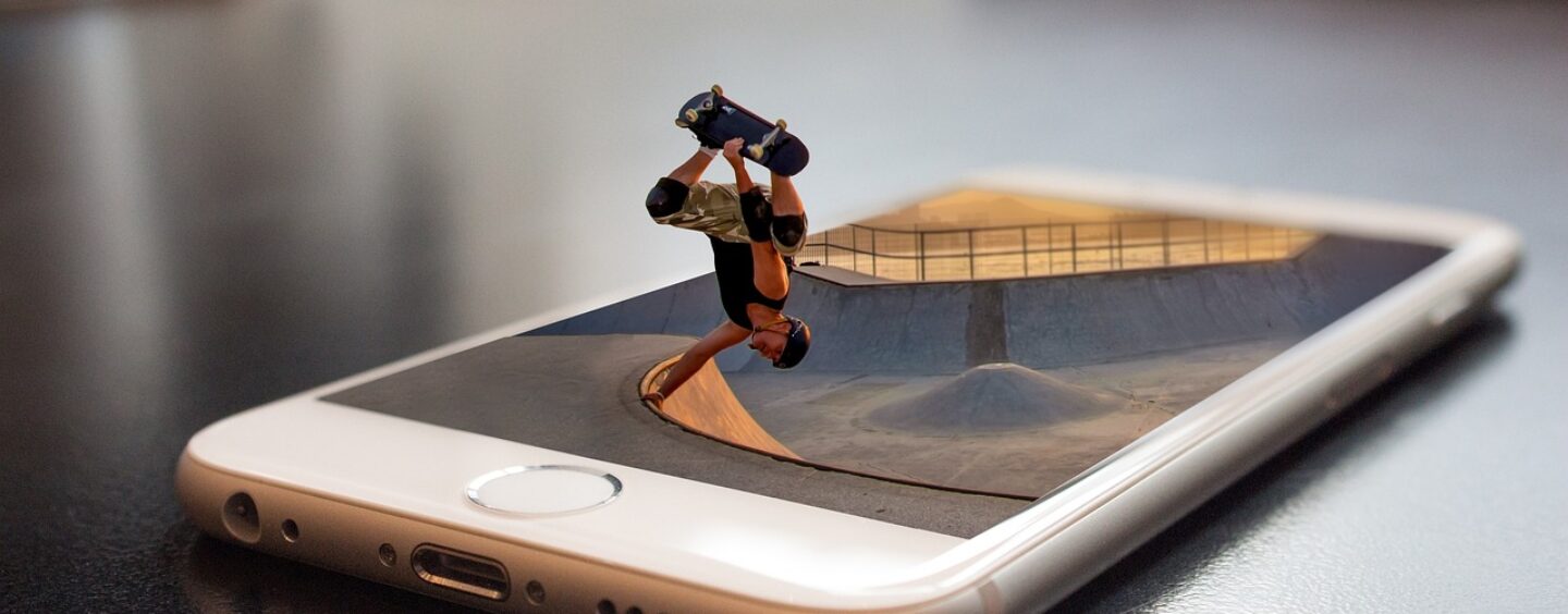 Voci digitali, scelte europee: noi giovani e il domani