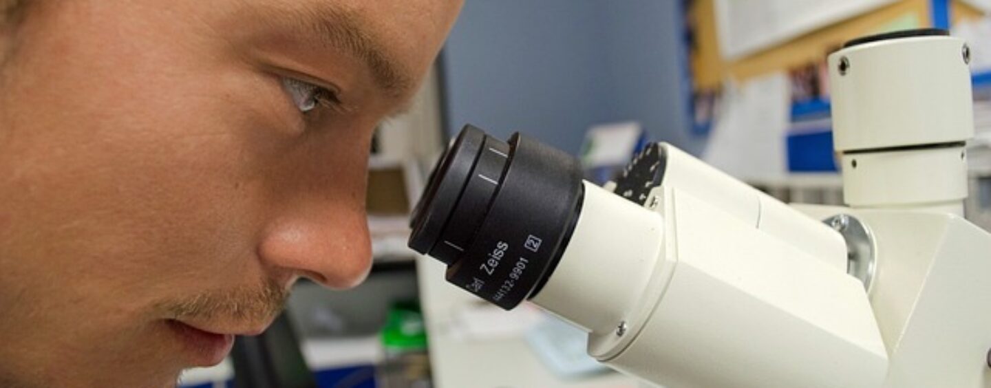 Un video per mostrare le tue competenze e vincere un premio