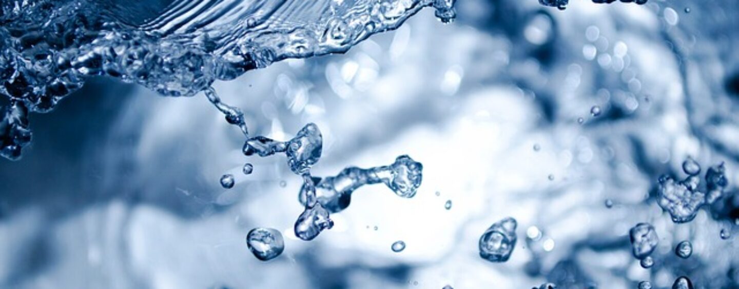 “Si può fare di più”, premio per tesi