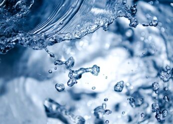 “Si può fare di più”, premio per tesi