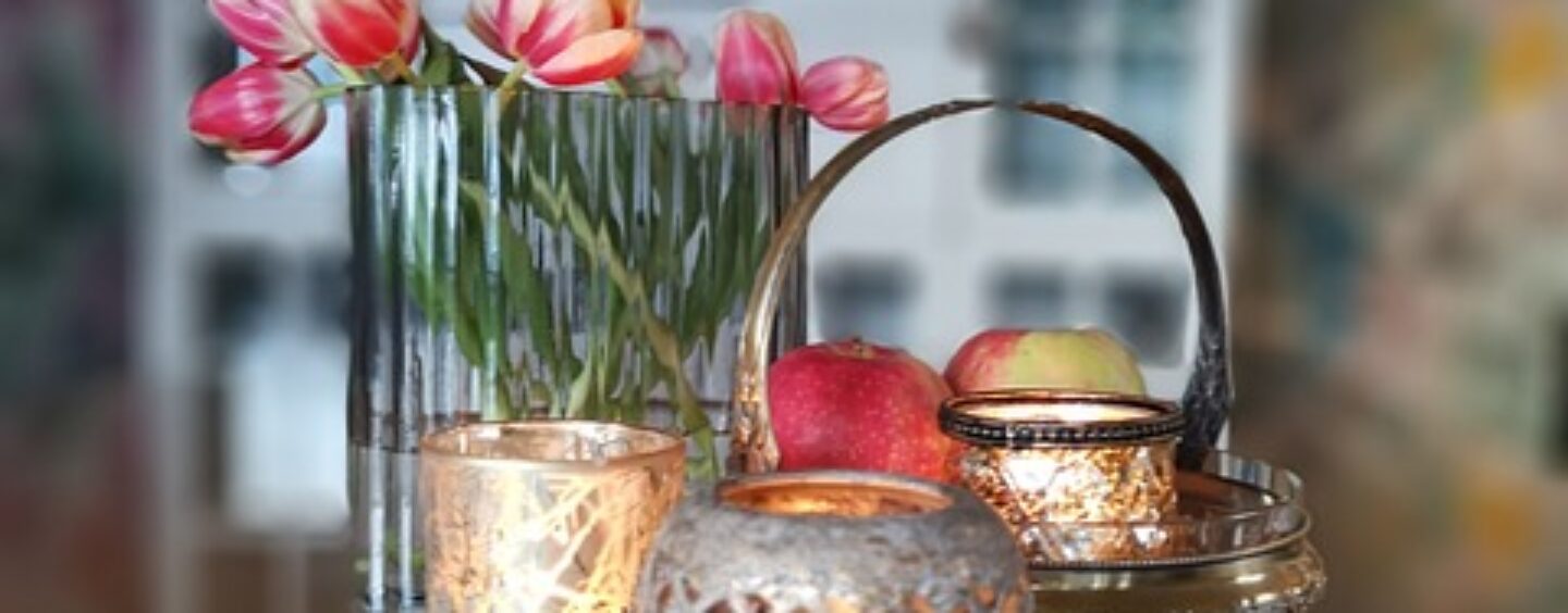 Opportunità lavorative nel settore moda/casa/bellezza